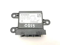 Maserati 670032406 LEVANTE 2017 Steuergerät für Einparkhilfe