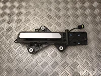 Gebrauchtes Original BAIC A00108673 X75 2025 Türgriff hinten links