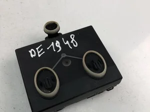 Audi 5Q0959595E A3 (8V1, 8VK) 2016 БУ двери