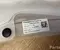 BMW 7418339 iX3 (G08) 2023 Control unit for seat - Image 3