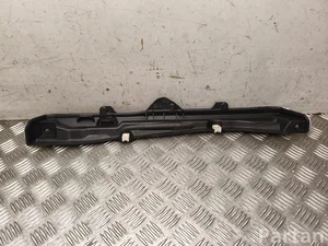 BMW 9 498 298 / 9498298 5 G60 2025 Autres pièces moteur