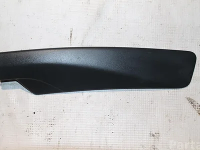 Volvo 8620542 XC90 I 2011 Main-courante de pavillon - Image 1