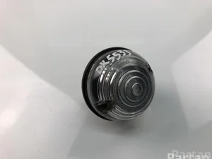 Land Rover E117271 DEFENDER Pickup (L316) 1998 Clignotant