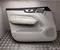 Volvo 30747823, 32237535, 32328455 XC60 II (246) 2024 panel de puerta - Imagen 1