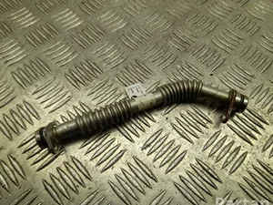 BMW 8489594 5 G60 2024 Tuyaux d'huile /tubes