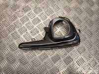 Toyota 52030-0D140 / 520300D140 YARIS (_P13_) 2020 Sonstige Veredelungsdetail