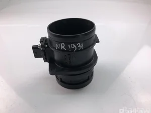 Audi 06J906461D Q5 (8R) 2010 Débitmètre d'air