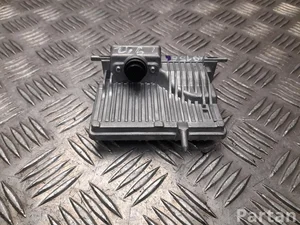 Mercedes-Benz A 247 900 41 19 / A2479004119 VITO Kasten (W447) 2025 Kamera Frontscheibe