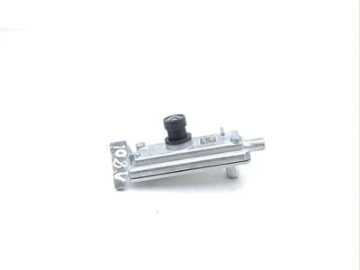 Jeep 04672800AB, P04672800AB, 670158139 Wagoneer/ Wagoneer L WS 2023 Kamera szyba przednia - Obraz 1