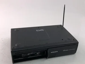 Volvo 9459978 S80 I (TS, XY) 2004 CD changer