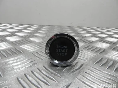 Toyota 2842A-TMIMB3 / 2842ATMIMB3 RAV 4 IV (_A4_) 2015 Bouton start-stop - Image 1