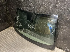 Hyundai Kona II 2023 Frontscheibe