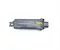 Maserati 239463, 053320600900, 20015281, 25321900170600 GRAN TURISMO 2012 Control module tire pressure system - Image 1