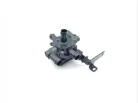 Ford USA RL34-8C512-AA, AAA9329750000 / RL348C512AA, AAA9329750000 F-150 LIGHTNING Crew Cab Pickup 2025 Zusatzwasserpumpe