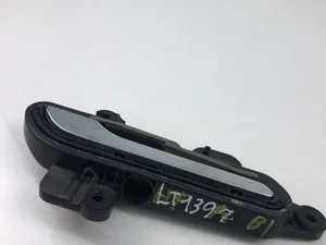 Tesla 407760 MODEL 3 2020 Poignée de porte