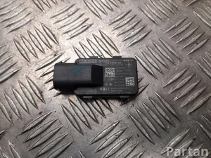 Polestar 80026006 4 2025 Antena