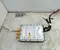Mercedes-Benz A0003422601, A0003404403 EQE SUV (X294) 2024 Инвертор с преобразователем - Изображение 1