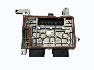 Mercedes-Benz Trucks A0104464509, 4463534061 ACTROS MP4 / MP5 2018 Zentralelektrik TCM free