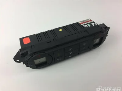 Ford 3M5T18C612AR FOCUS II Saloon (DB_) 2005 Contrôle automatique de la climatisation - Image 1