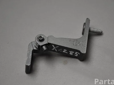 Audi 8W5831404A ; PDV / 8W5831404A, PDV A3 hatchback (8YA) 2023 Door Hinge Right Front - Image 1