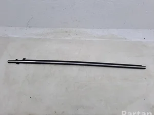 Toyota C-HR (_X1_) 2021 Otro detalle de acabado