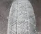 Volvo 155/85 R 18 / 15585R18 XC90 I 2008 Spare Wheel - Image 2