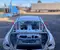 Mercedes-Benz C-CLASS (W205) 2015 Rear body (complete) - Image 1