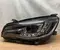 Gebrauchtes Original MG MG HS (AS23) 2023 Scheinwerfer links - Bild 1