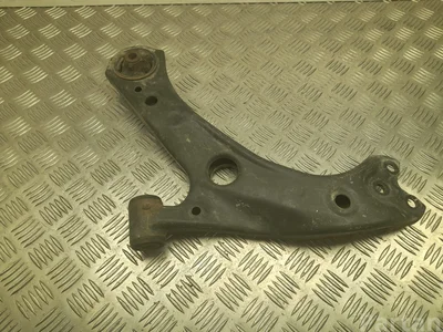 Toyota 102 COROLLA (E210) Estate 2020 Devant  bras de commande de voie inférieur Left Front - Image 1