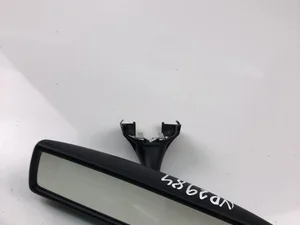 Volkswagen 1K0857511B GOLF V (1K1) 2008 Rétroviseur intérieur