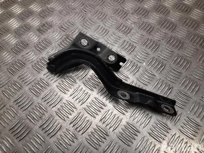 MG 10961113 MG4 Trophy 2024 Lankstas, gaubtas - Paveiksliukas 1