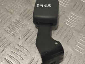 Maserati 634173800C, 634173000A LEVANTE 2019 Boucle de ceinture de sécurité