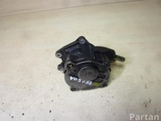 MERCEDES-BENZ A 642 230 01 65 / A6422300165 S-CLASS (W221) 2006 Vacuum Pump