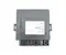 Jaguar DX23-1560-AA, 5WK45692G / DX231560AA, 5WK45692G XK Coupe (X150) 2013 Control module tire pressure system - Image 3