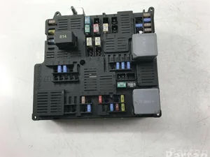 Volvo 31473771 V90 II 2017 Aparato de mando