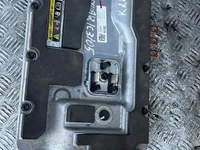 Hyundai 91958-KL020 / 91958KL020 IONIQ 6 2024 Inwerter z przetwornicą