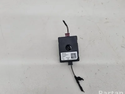 BMW 9389559, 65209389559, 6520938955901 X3 (F97) 2024 Amplificateur d'antenne - Image 1