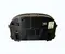 MAN Trucks 81272026284 TGX I 2017 Armaturenbrett - Bild 2