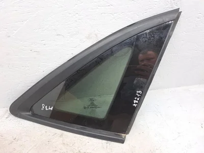 Ford LV4BS29750 Kuga III 2020 Боковое стекло сзади справа - Изображение 1