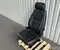 Scania 2474716 R II 2018 Passenger seat - Image 3