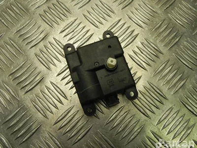 Renault 52410598 LAGUNA III Grandtour (KT0/1) 2011 Moteur de réglage pour volet de régulation - Image 1