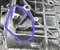 Volkswagen WLS PASSAT B9 Variant (CJ5) 2023 Automatic Transmission 6 Speed - Image 2