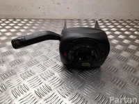 BYD A 907 900 37 02 / A9079003702 SEAL 2024 Kombischalter Lenkstockschalter