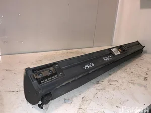 Volvo 351910-0976 / 3519100976 V50 (MW) 2006 Portaequipajes