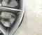 Aston Martin 36-120944-AB / 36120944AB DB7 Volante 2002 Alloy wheels R18 EJ 9.0 5x120.65 - Image 2