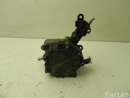 VW 038 145 209 C / 038145209C GOLF V (1K1) 2007 Vacuum Pump