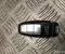 Audi 4N0959754DA E-TRON Sportback (GEA) 2020 Key - Image 1