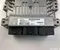 Volvo 31336712; S180134102A / 31336712, S180134102A V60 2012 Control unit for engine - Image 2