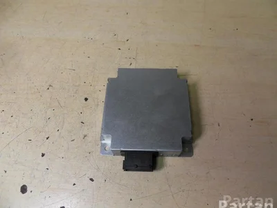 Fiat 51833517 500 C (312_) 2011 Unité de commande centrale pour système de confort - Image 1