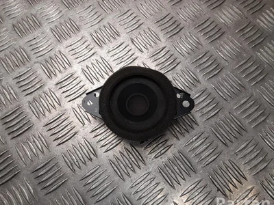 Toyota 8615060190, 8923004302A, 35118-D0091 / 8615060190, 8923004302A, 35118D0091 LAND CRUISER (_J15_) 2019 Haut-parleur Left Front - Image 1